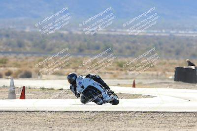 media/Jan-22-2023-CVMA (Sun) [[66d43cdebf]]/Race 11 Stock 1000 Shootout/